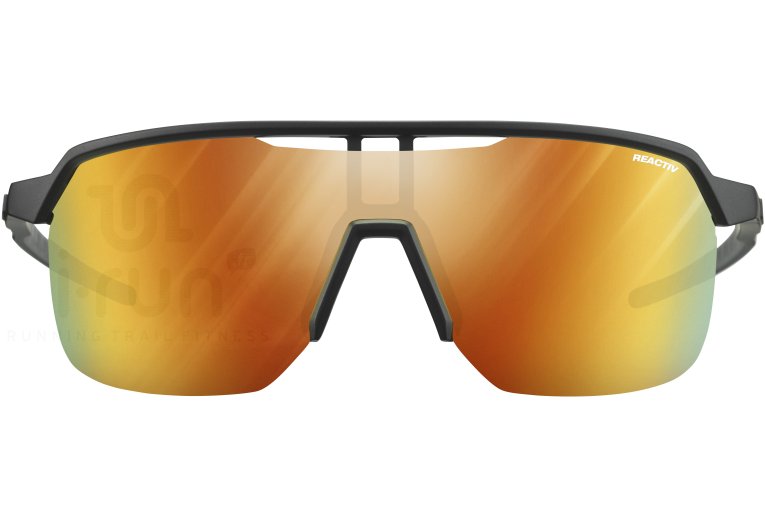 Julbo Frequency Reactiv Light Amplifier 1-3