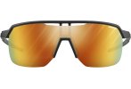 Julbo Frequency Reactiv Light Amplifier 1-3
