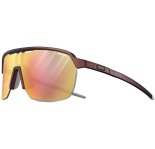 Julbo Frequency Reactiv Light Amplifier 1-3