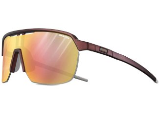 Julbo Frequency Reactiv Light Amplifier 1-3