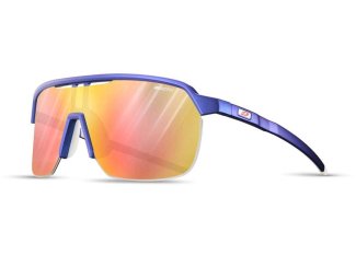 Julbo Frequency Reactiv Light Amplifier 1-3