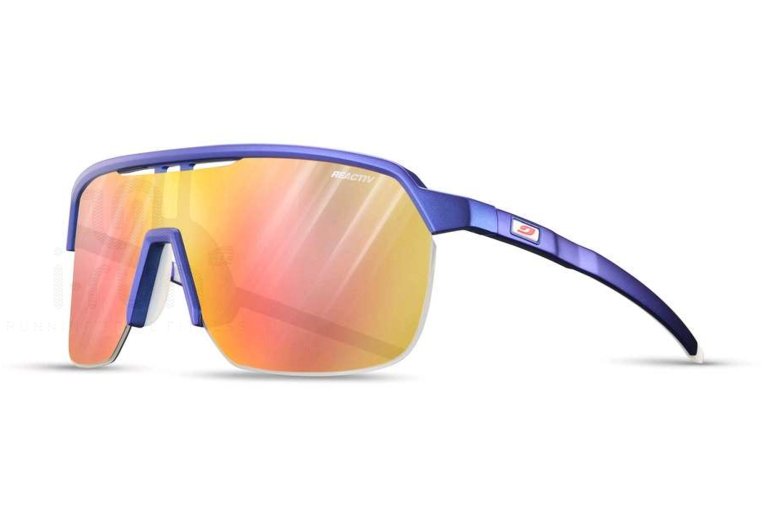 Julbo Frequency Reactiv Light Amplifier 1-3