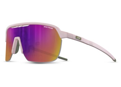 Julbo Frequency Spectron 3 