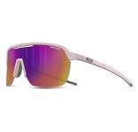 Julbo Frequency Spectron 3