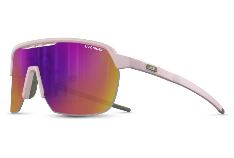 Julbo Frequency Spectron 3