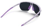 Julbo Frequency Spectron 3