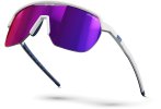 Julbo Frequency Spectron HD 3 FDJ