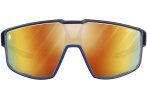 Julbo Fury quipe de France Olympique Reactiv Light Amplifier 1-3