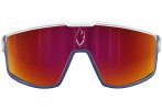 Julbo Fury équipe de France Olympique Spectron 3