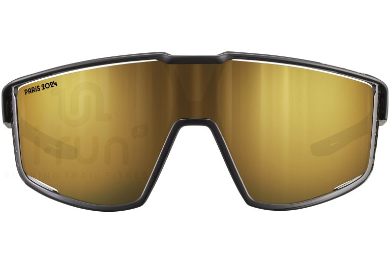 Julbo Fury Paris 2024 Spectron 3