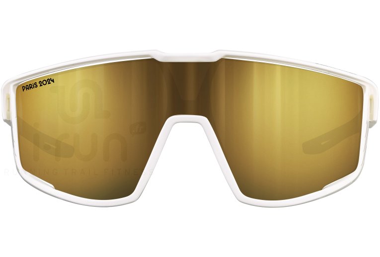 Julbo Fury Paris 2024 Spectron 3