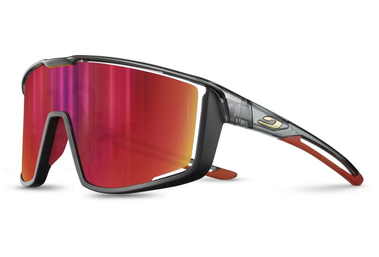 Julbo Fury Paris 2024 Spectron 3