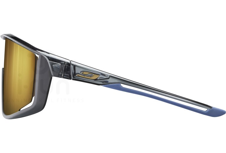 Julbo Fury Paris 2024 Spectron 3