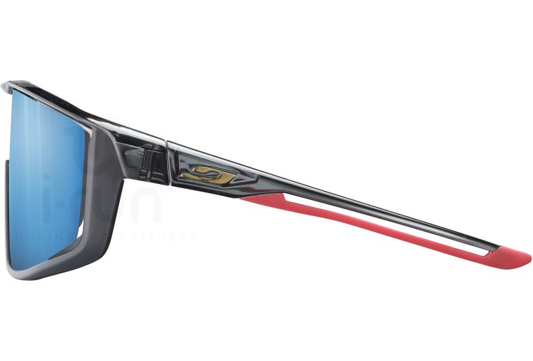 Julbo Fury Paris 2024 Spectron 3