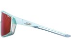 Julbo Fury Reactiv High Contrast 0-3