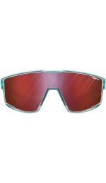 Julbo Fury Reactiv High Contrast 0-3