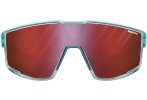 Julbo Fury Reactiv High Contrast 0-3