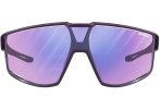 Julbo Fury Reactiv High Contrast 1-3