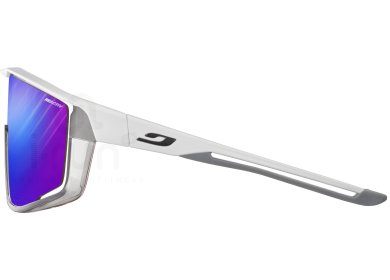 Lunettes de soleil Julbo J544 1214