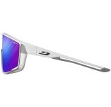 Julbo Fury Reactiv High Contrast 1-3