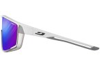 Julbo Fury Reactiv High Contrast 1-3