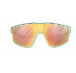 Julbo Fury Reactiv Light Amplifier 1-3