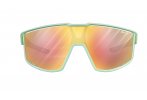 Julbo Fury Reactiv Light Amplifier 1-3