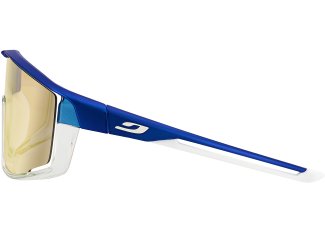 Julbo Fury Reactiv Light Amplifier 1-3