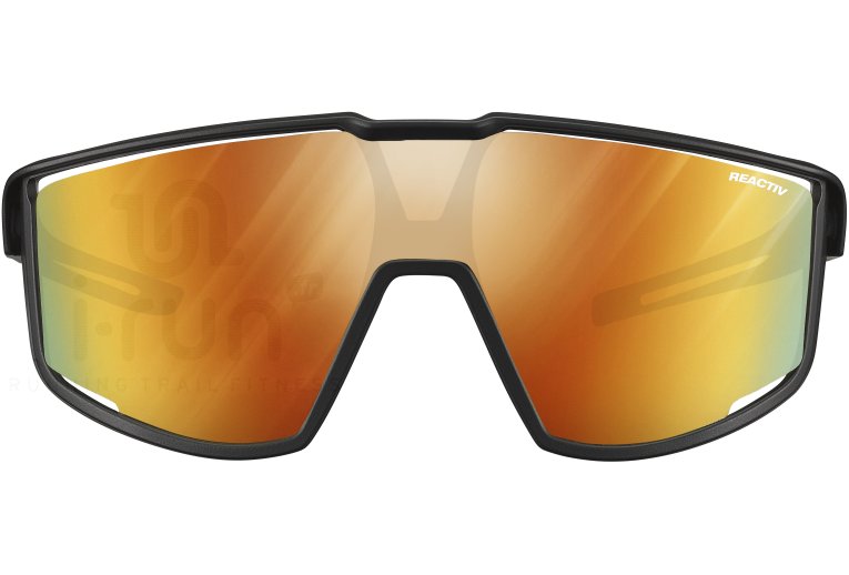 Julbo Fury Reactiv Light Amplifier 1-3 S