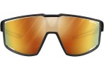 Julbo Fury Reactiv Light Amplifier 1-3 S