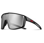 Julbo Fury Reactiv Photochromic 0-3