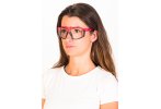 Julbo Fury Reactiv Photochromic 0-3