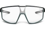 Julbo Fury Reactiv Photochromic 0-3