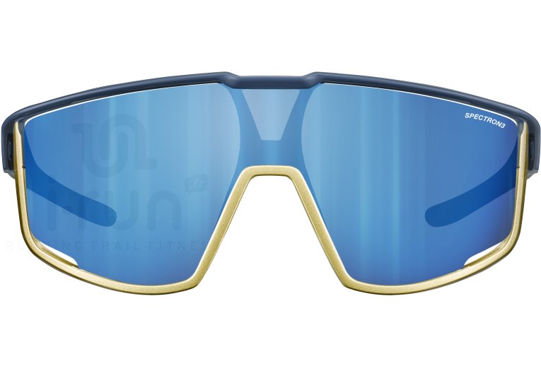 Julbo Fury Spectron 3