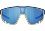 Julbo Fury Spectron 3