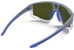 Julbo Fury Spectron 3