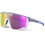 Julbo Fury Spectron 3