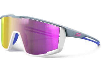 Julbo Fury Spectron 3