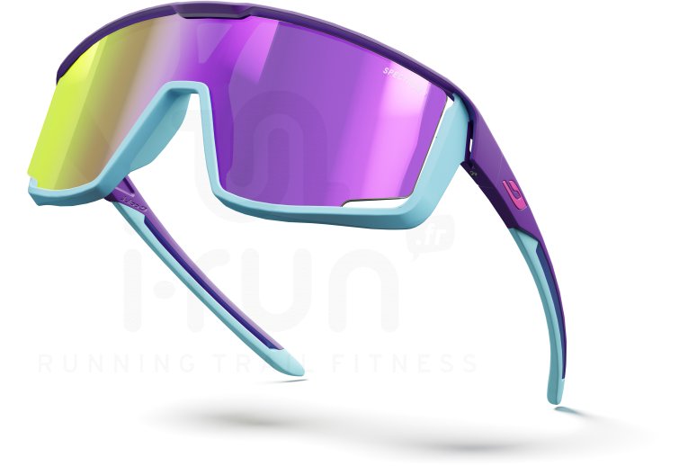 Julbo Fury Spectron 3