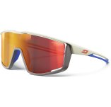 Julbo Fury Spectron 3