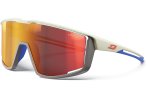 Julbo Fury Spectron 3