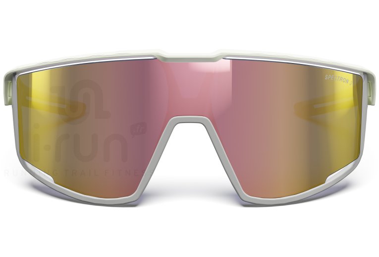 Julbo Fury Spectron 3
