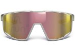 Julbo Fury Spectron 3