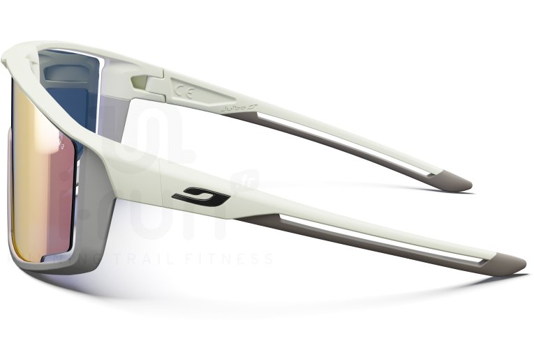 Julbo Fury Spectron 3