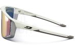 Julbo Fury Spectron 3