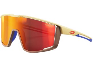 Julbo Fury Spectron 3