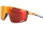 Julbo Fury Spectron 3