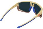 Julbo Fury Spectron 3