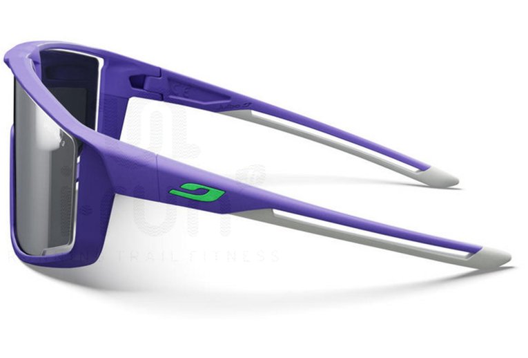 Julbo Fury Spectron 3