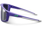 Julbo Fury Spectron 3